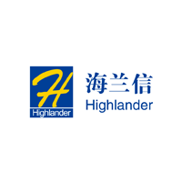 Beijing Highlander Digital Technology Stock Co., Ltd.