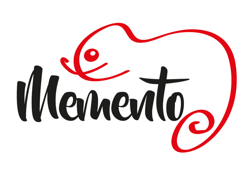 Memento