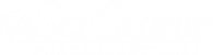 SciClone Pharmaceuticals