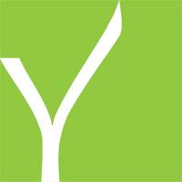 Yiviva