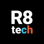 R8 TECHNOLOGIES