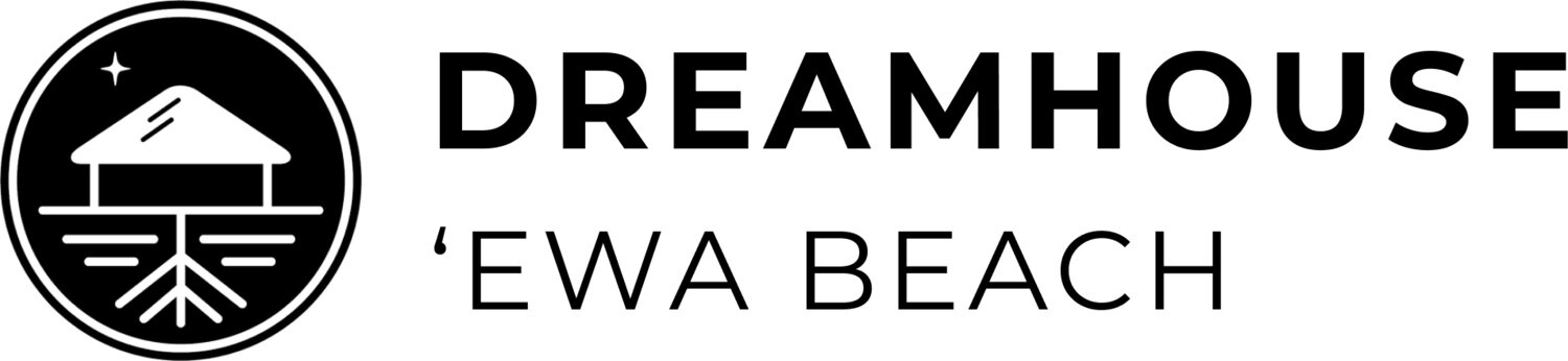 dreamhouseewabeach.org