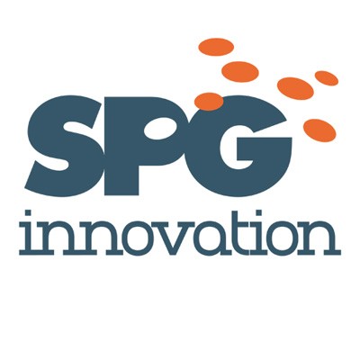 SPG Innovation Ltd