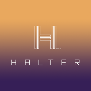 Halter