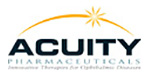 Acuity Pharmaceuticals, Inc.