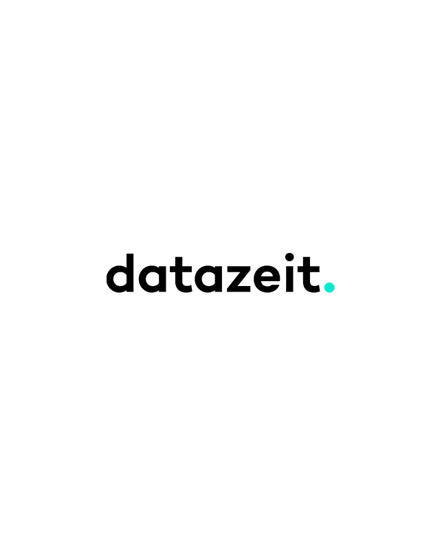 Datazeit