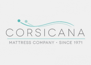 Corsicana