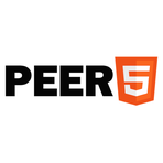 Peer5