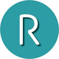 Reventals Party & Event Rentals