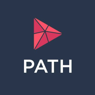 PATH Growth