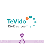 TeVido BioDevices