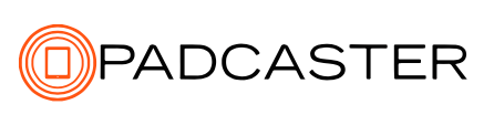 Padcaster: The Most Complete, All