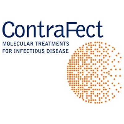 ContraFect Corp