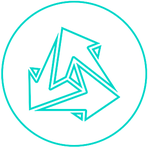 bidon-games studio
