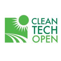 Cleantech Open