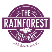 The Rainforest Company