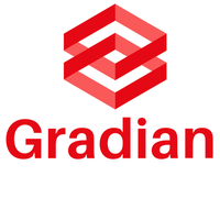 GradianLabs