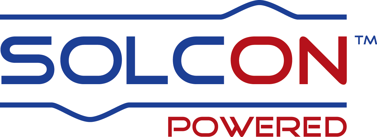 Solcon