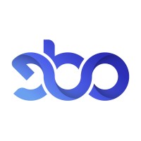 EBO, Corp.