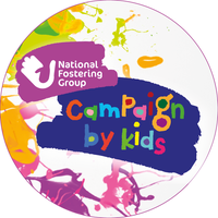 National Fostering Group