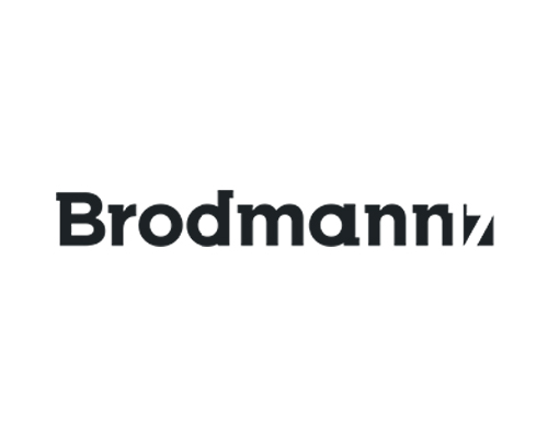 Brodmann17