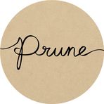 Prune