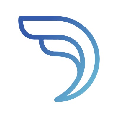 Seed Venture Capital