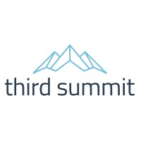 Third Summit