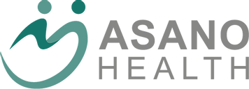 Masano Health