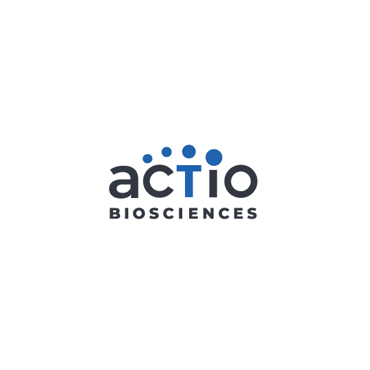 Actio