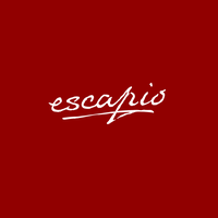 Escapio