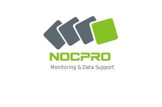 NOCPRO Data Monitoring Co