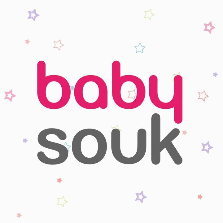 BabySouk.com Dubai