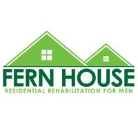 Fern House