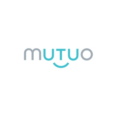Mutuo Health Solutions