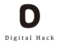 Digital Hack