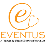 EventusLife