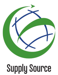 Supply Source Enterprises