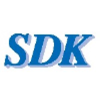 SDK