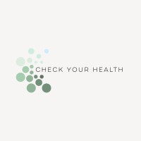 Check Your Health