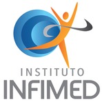 Infimed