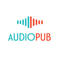 Audio Pub