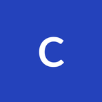 Courstore
