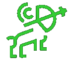 Centaur