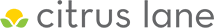 Care.com, Inc.