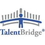 TalentBridge
