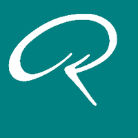 IRegained Inc.