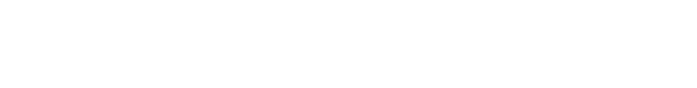 BeSafe Group