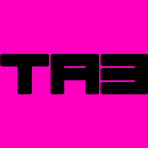 TA3 SWIM