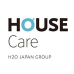 H2O Housecare